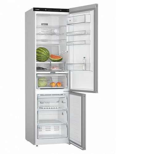 Холодильник BOSCH KGN39LW32R