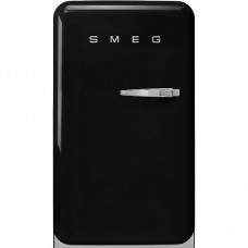 Холодильник SMEG FAB10LBL2 Холодильник SMEG FAB10LBL2