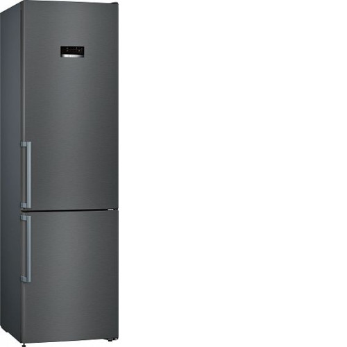 Холодильник BOSCH KGN39XC3OR