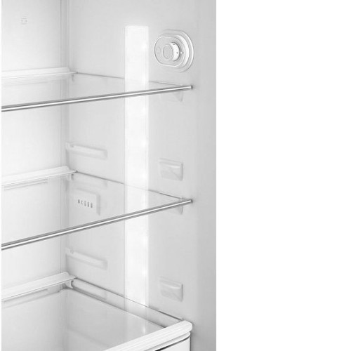 Холодильник SMEG FAB30LPG5