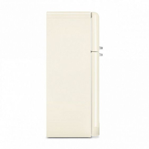 Холодильник SMEG FAB50RCR5