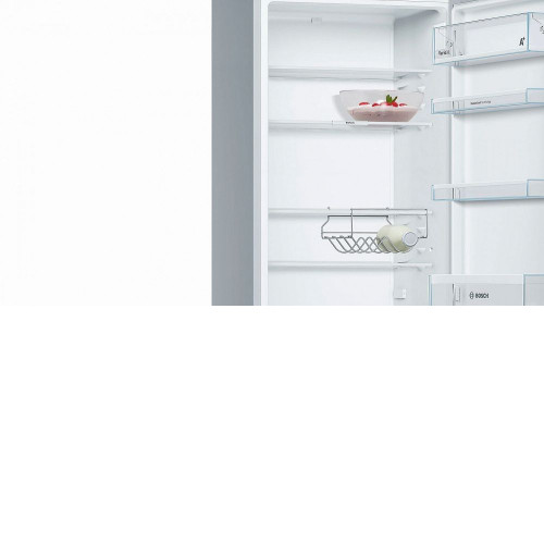 Холодильник Bosch KGE 39 XL 2 AR