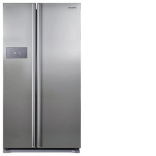 Холодильник SAMSUNG RS-7527THCSP