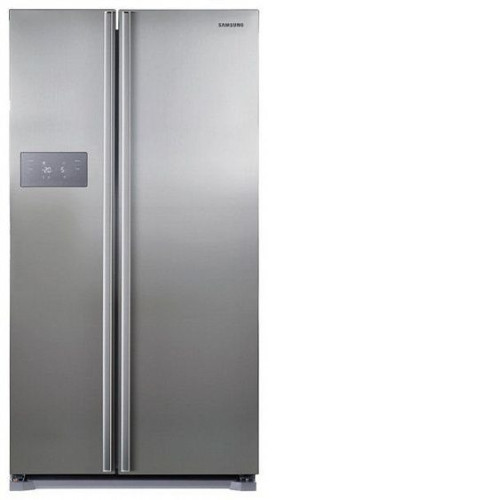 Холодильник SAMSUNG RS-7527THCSP