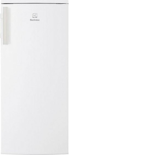 Холодильник Electrolux ERF 2504 белый