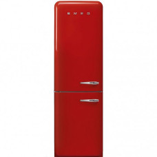 Холодильник SMEG fab32lrn1