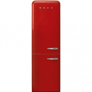 Холодильник SMEG fab32lrn1