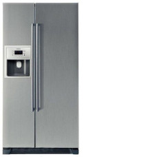 Холодильник side-by-side SIEMENS ka 58na75