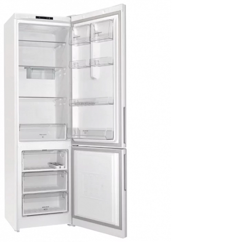 Холодильник Hotpoint-Ariston HS 4200 W