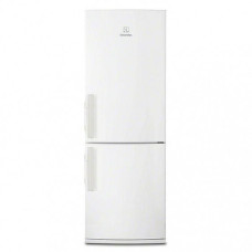 Холодильник ELECTROLUX en 4001 aow Холодильник ELECTROLUX en 4001 aow