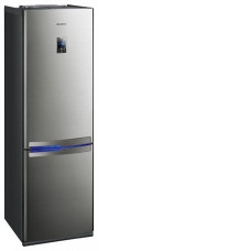 Холодильник SAMSUNG rl-57 tebih
