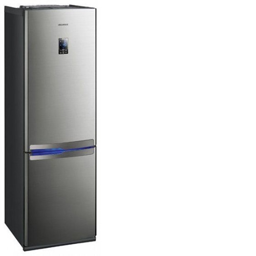 Холодильник SAMSUNG rl-57 tebih