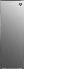 Морозильник WEISSGAUFF WF 300 XE Морозильник WEISSGAUFF WF 300 XE