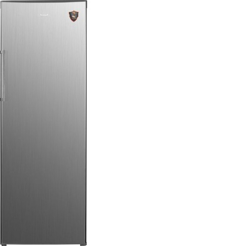 Морозильник WEISSGAUFF WF 300 XE