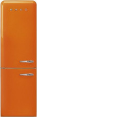 Холодильник SMEG FAB32LOR5