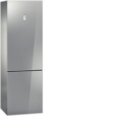 Холодильник SIEMENS kg 36ns90