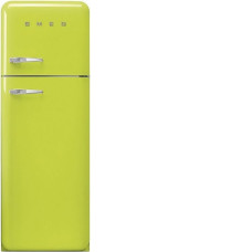 Холодильник SMEG FAB30RLI5