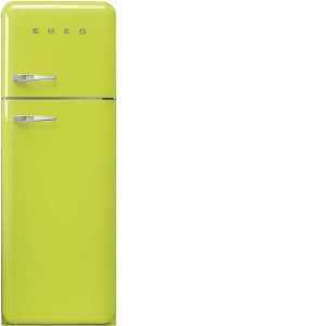 Холодильник SMEG FAB30RLI5