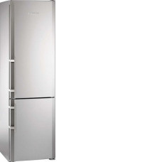 Холодильник LIEBHERR cnes 4023