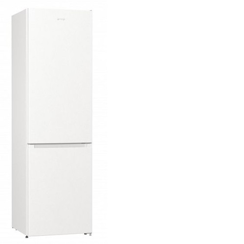 Холодильник Gorenje NRK 6201 EW4