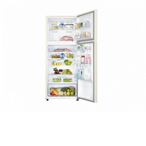 Холодильник Samsung RT43K6000EF