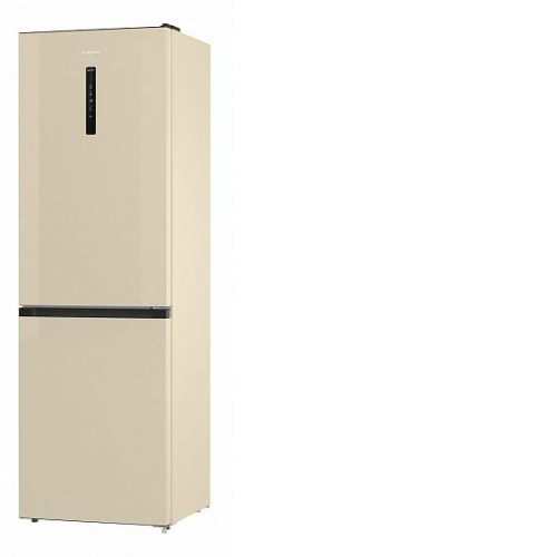 Холодильник GORENJE NRK 6192 AC4