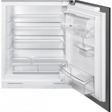 Холодильник SMEG U8L080DF