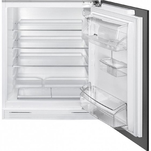 Холодильник SMEG U8L080DF