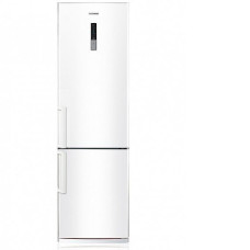 Холодильник SAMSUNG rl-48 rrcsw