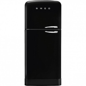 Холодильник SMEG FAB50LBL5