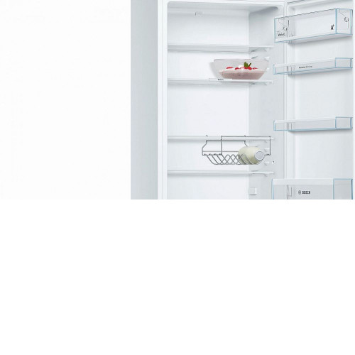 Холодильник Bosch KGV 39XW21R