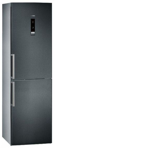Холодильник SIEMENS KG 39NAX26