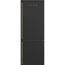 Холодильник SMEG FA8005RAO5 Холодильник SMEG FA8005RAO5