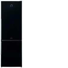 Холодильник GORENJE nrk 61 jsy2b