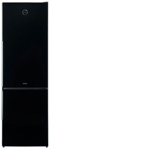 Холодильник GORENJE nrk 61 jsy2b