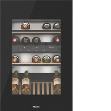 Винный шкаф Miele KWT 6422 iG Винный шкаф Miele KWT 6422 iG