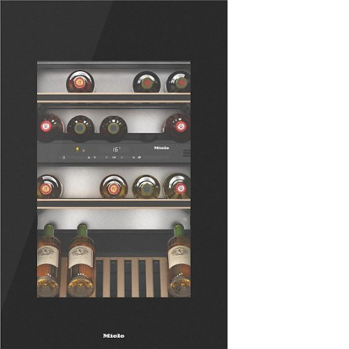 Винный шкаф Miele KWT 6422 iG