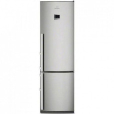Холодильник ELECTROLUX en3887aox Холодильник ELECTROLUX en3887aox