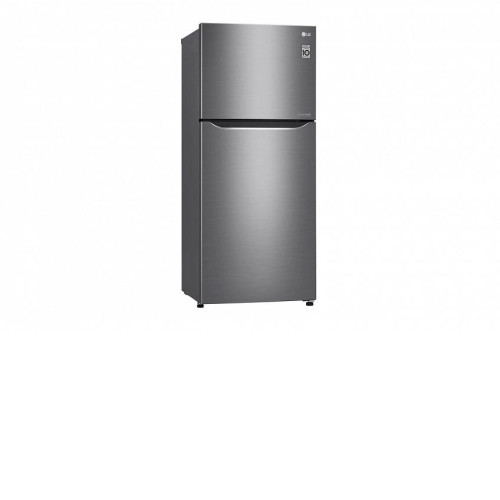 Холодильник LG GN-B422SMCL