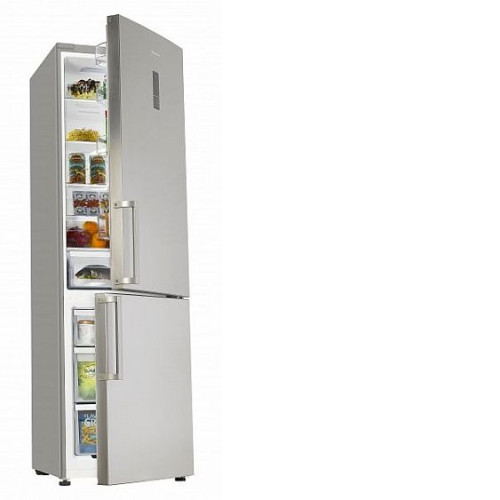 Холодильник HISENSE RD-46WC4SAS