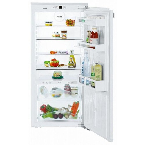 Холодильник LIEBHERR IK 2320