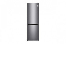 Холодильник LG GA-B419SLJL