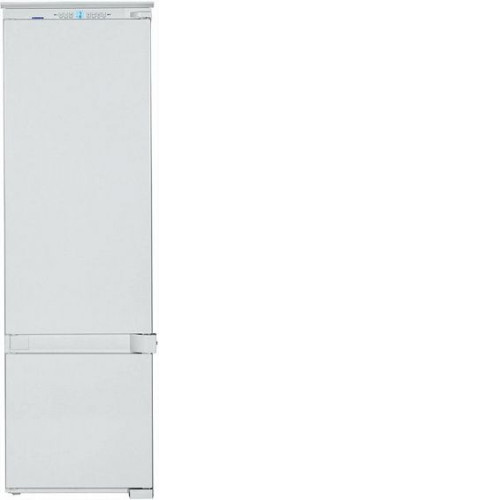 Холодильник LIEBHERR ics 3214-20 001