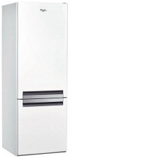 Холодильник WHIRLPOOL BLF 5121 W