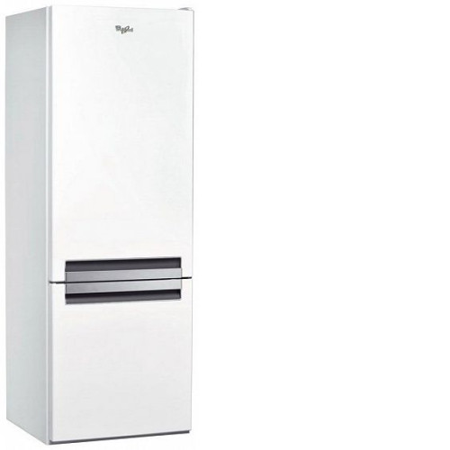 Холодильник WHIRLPOOL BLF 5121 W