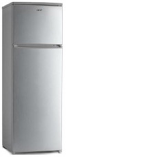 Холодильник Artel HD 316 FN металлик Холодильник Artel HD 316 FN металлик