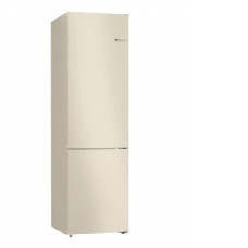 Холодильник BOSCH KGN39UK22R