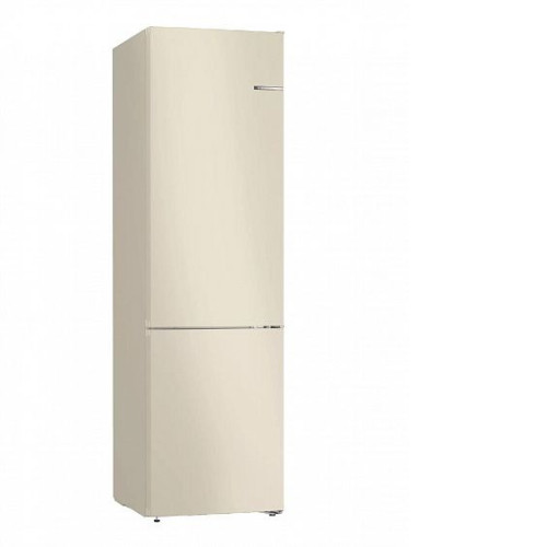 Холодильник BOSCH KGN39UK22R
