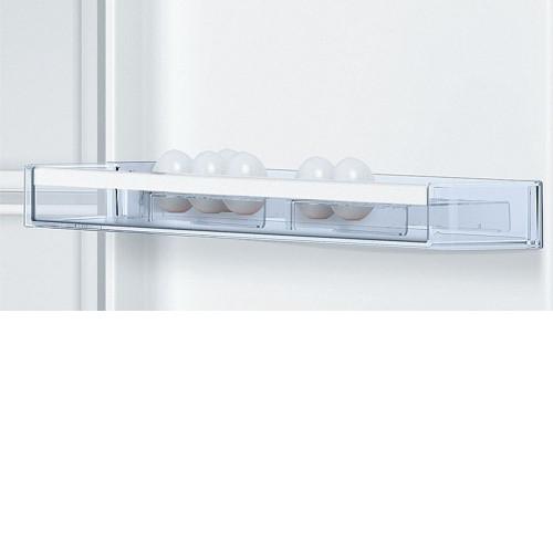 Холодильник BOSCH KGN 39VL15