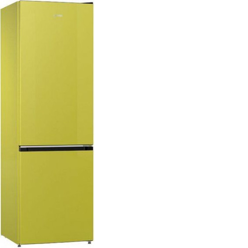 Холодильник GORENJE NRK 6192 CAP4